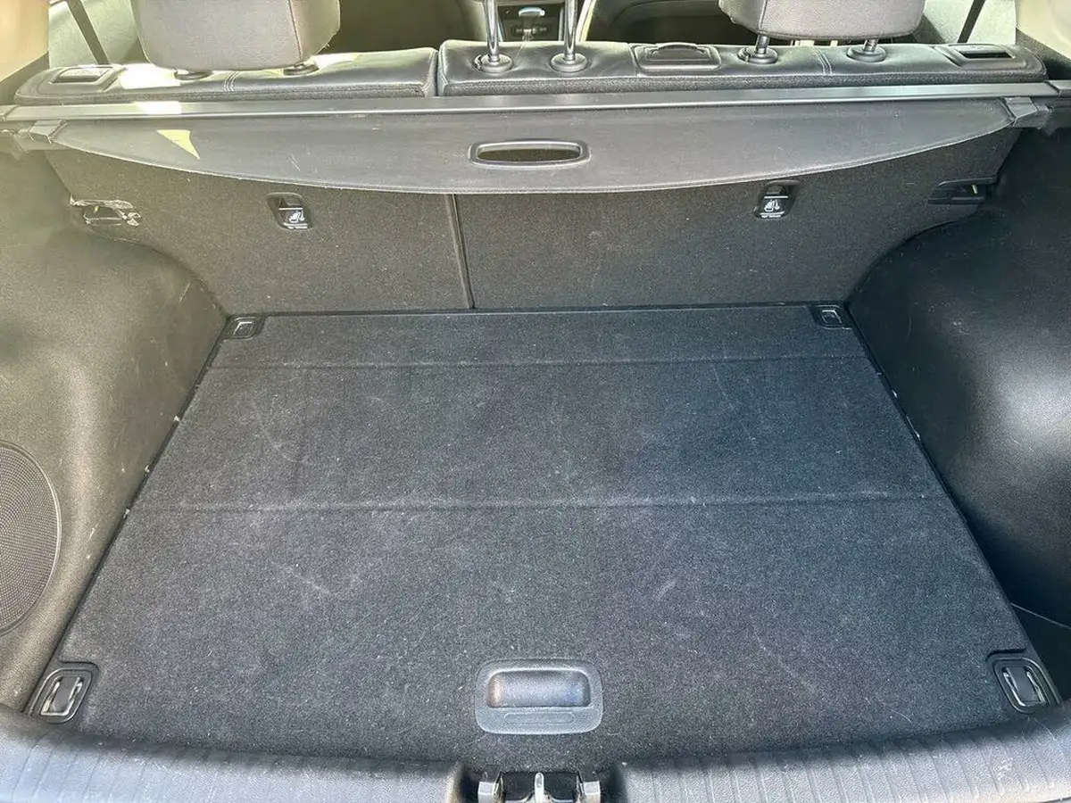 2018-kia-niro-16-gdi-3-156kwh-adap-big-10
