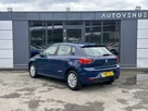 2017-seat-ibiza-10-se-ss-hatchback-5d-small-2