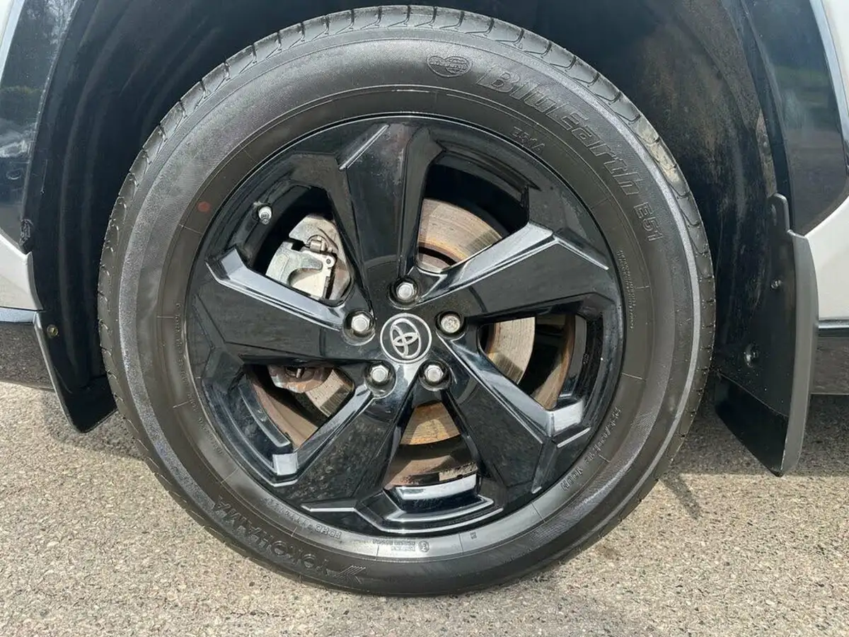 2019-toyota-rav4-25-vvt-i-dynamic-219bhp-big-24