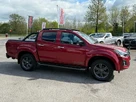 2019-isuzu-d-max-19td-blade-auto-small-10