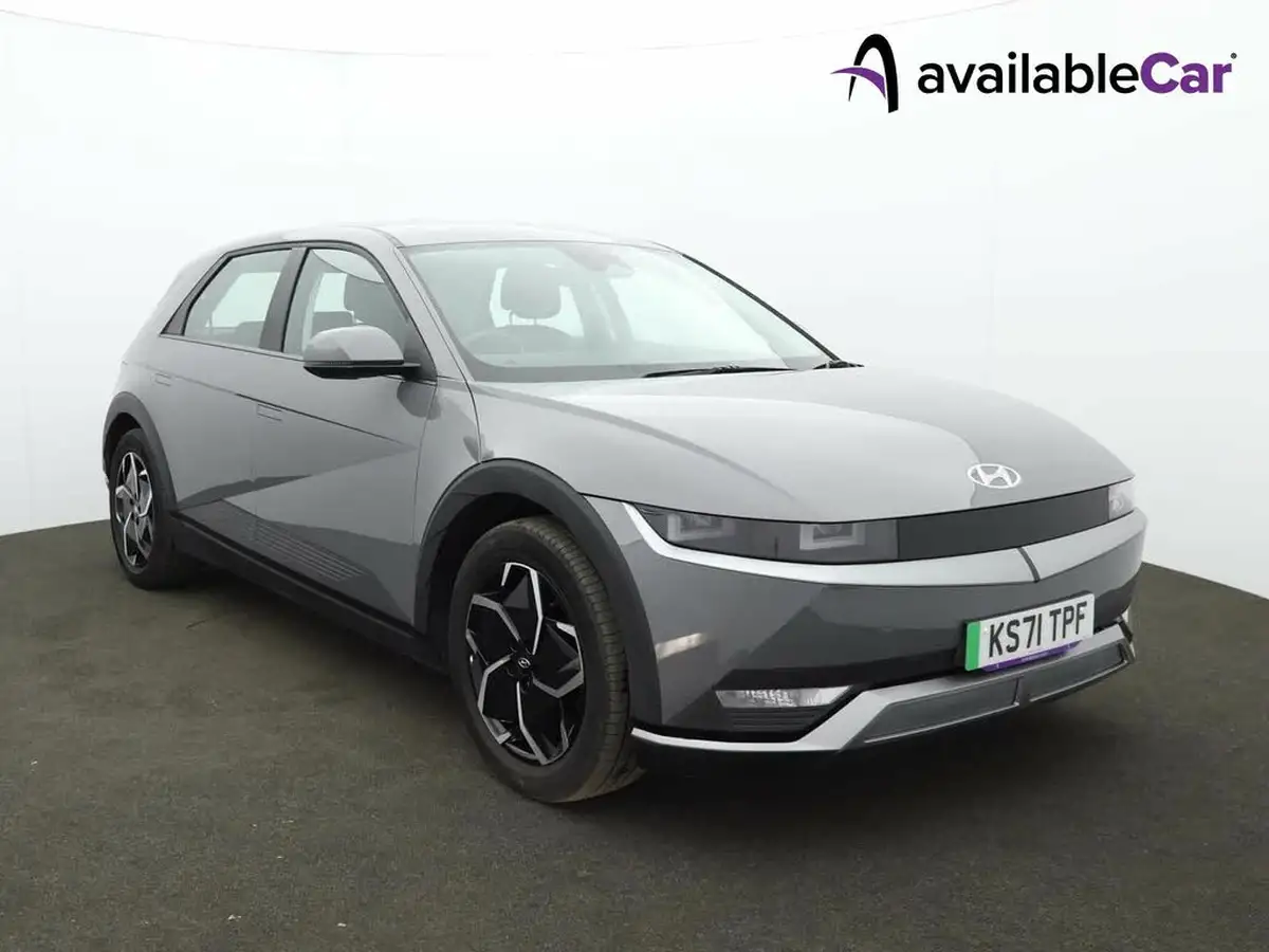 2022-hyundai-ioniq-5-e-se-connect-big-0