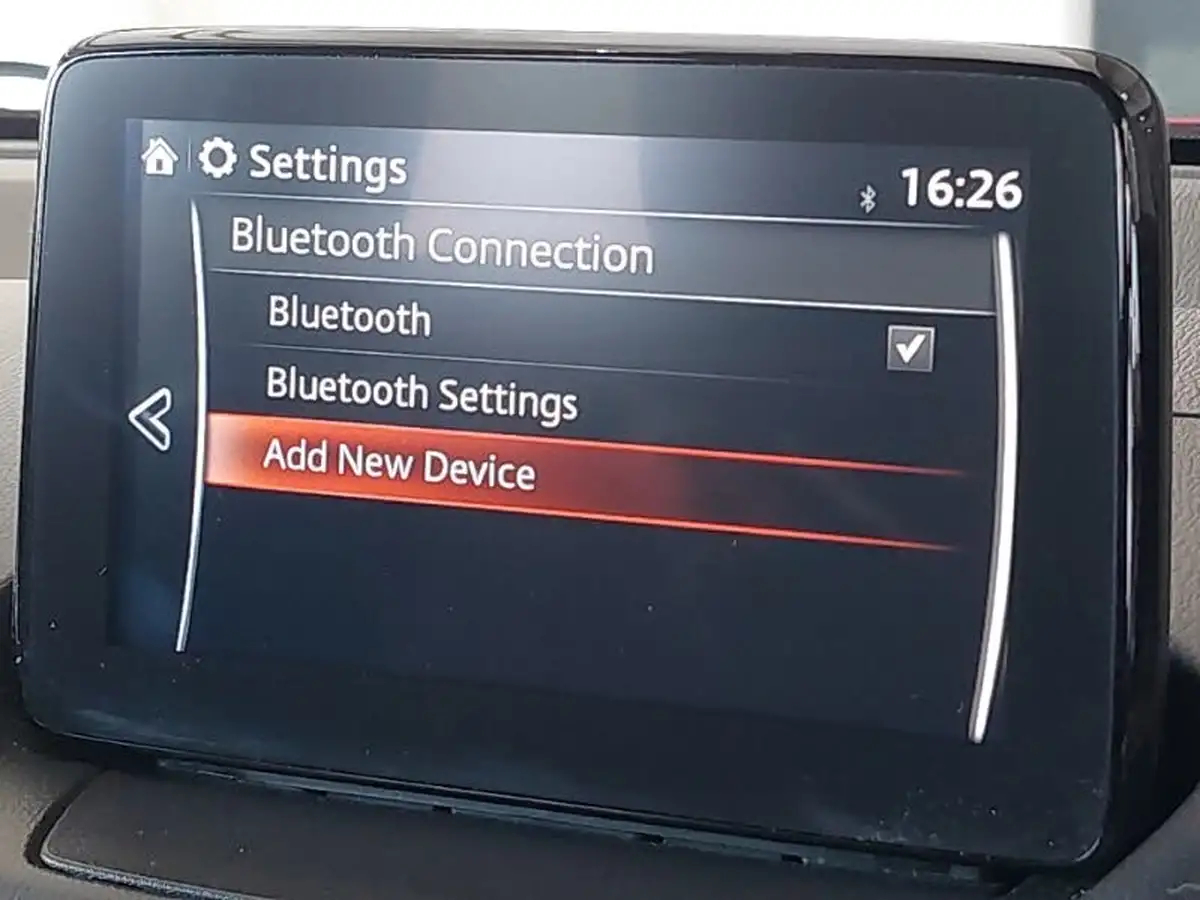 2017-mazda-cx-3-20-sport-nav-120ps-2wdss-big-17
