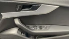 2022-audi-a5-20-35-tfsi-sportback-5d-small-33
