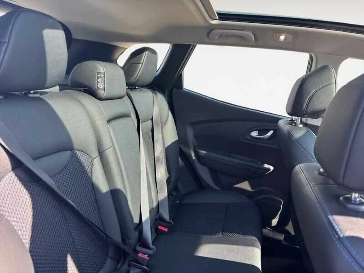 2020-renault-kadjar-13-tce-s-edition-160bhp-1332cc-big-5