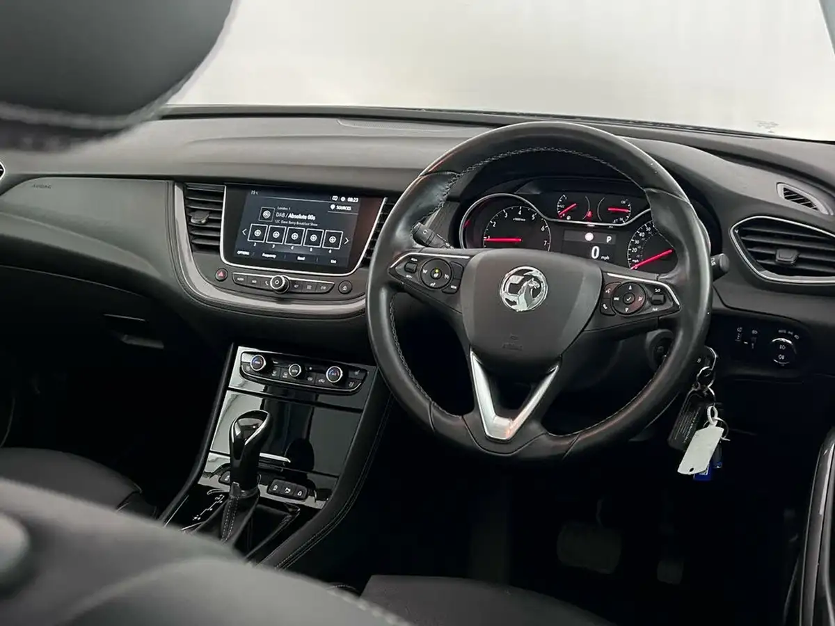 2019-vauxhall-grandland-x-12-elite-nav-ss-auto-big-18