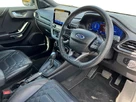2021-ford-puma-suv-10-st-line-vignale-155ps-hybrid-mhev-auto-small-9
