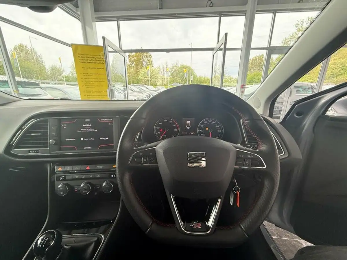 2019-seat-leon-15-tsi-evo-fr-130ps-ss-estate-big-19