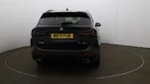 2022-bmw-x3-20td-xdrive20d-m-sport-pro-pack-small-6