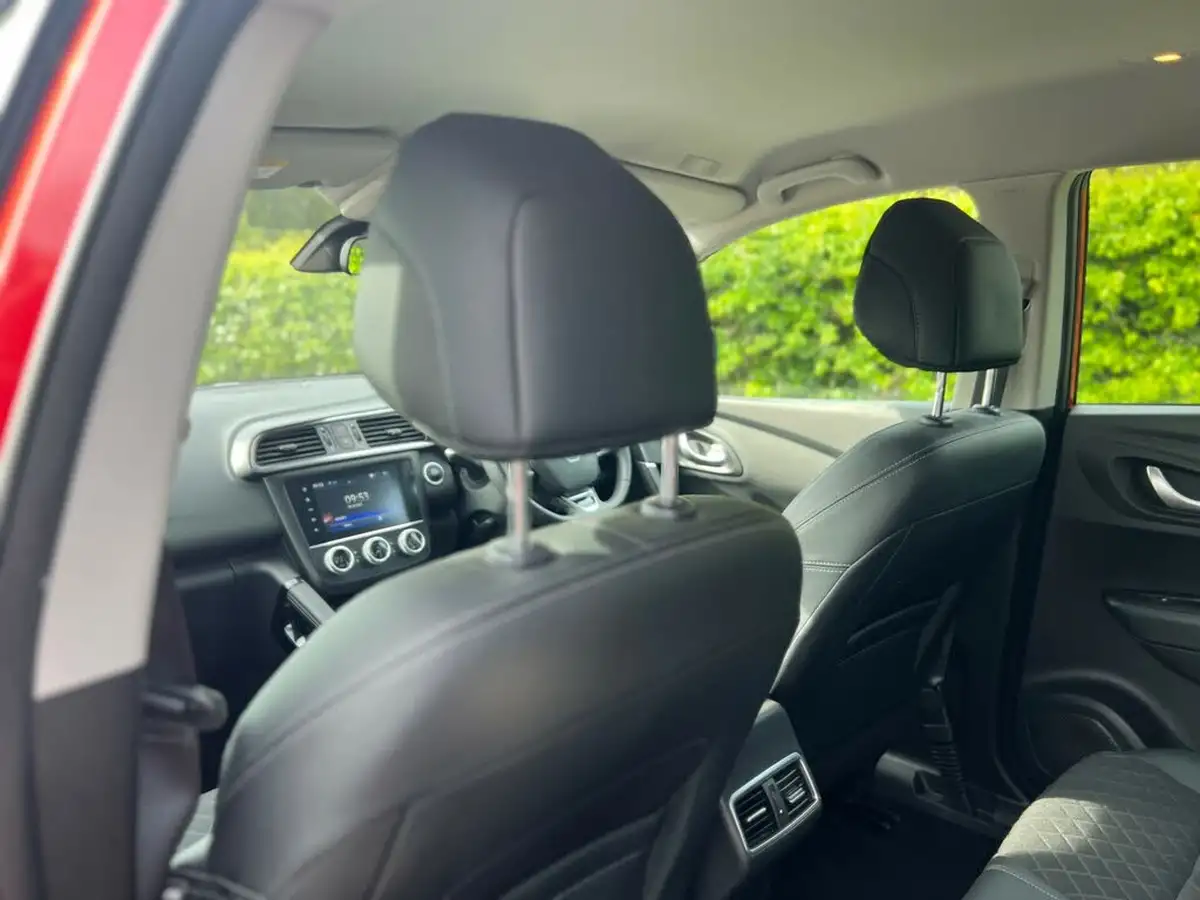2019-renault-kadjar-15dci-iconic-big-25