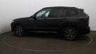 2022-bmw-x3-20td-xdrive20d-m-sport-pro-pack-small-51