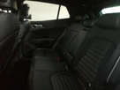 2022-kia-sportage-16-t-gdi-gt-line-s-261bhp-awd-phev-1598cc-auto-small-5