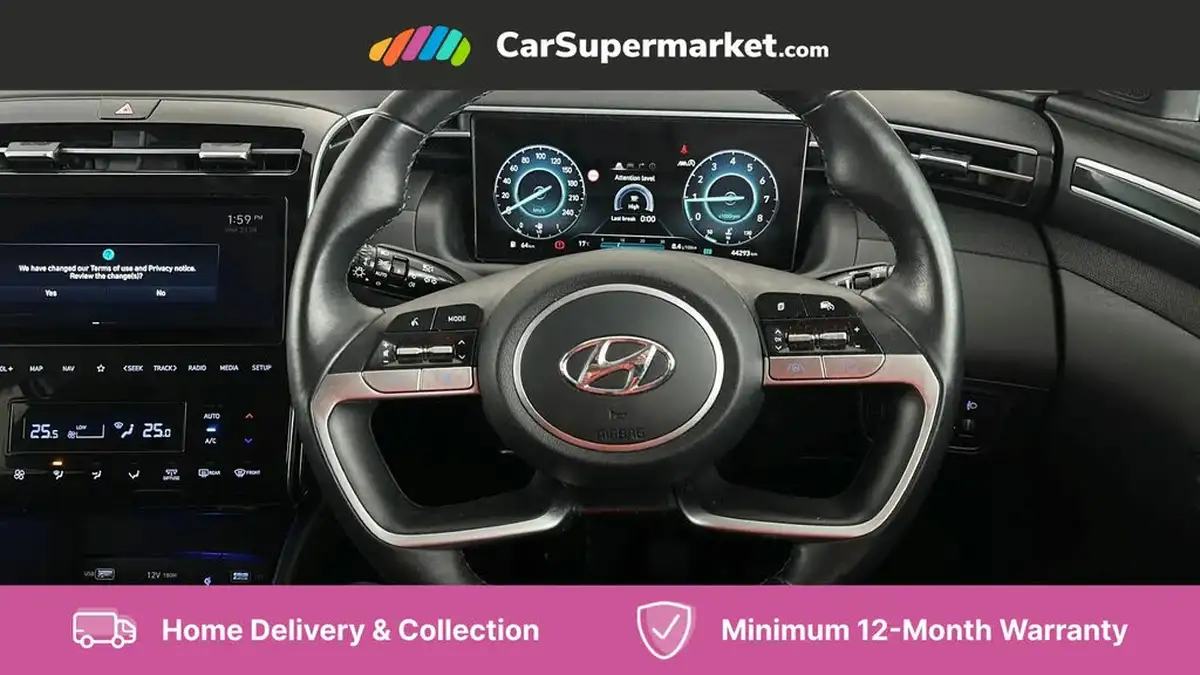 2022-hyundai-tucson-16-t-gdi-premium-150ps-big-13