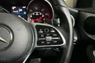 2019-mercedes-benz-c-class-15-c200-sport-ss-estate-5d-small-20