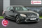 2019-mercedes-benz-c-class-15-c200-sport-ss-estate-5d-small-0