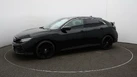 2020-honda-civic-16-i-dtec-sr-hatchback-5d-small-58