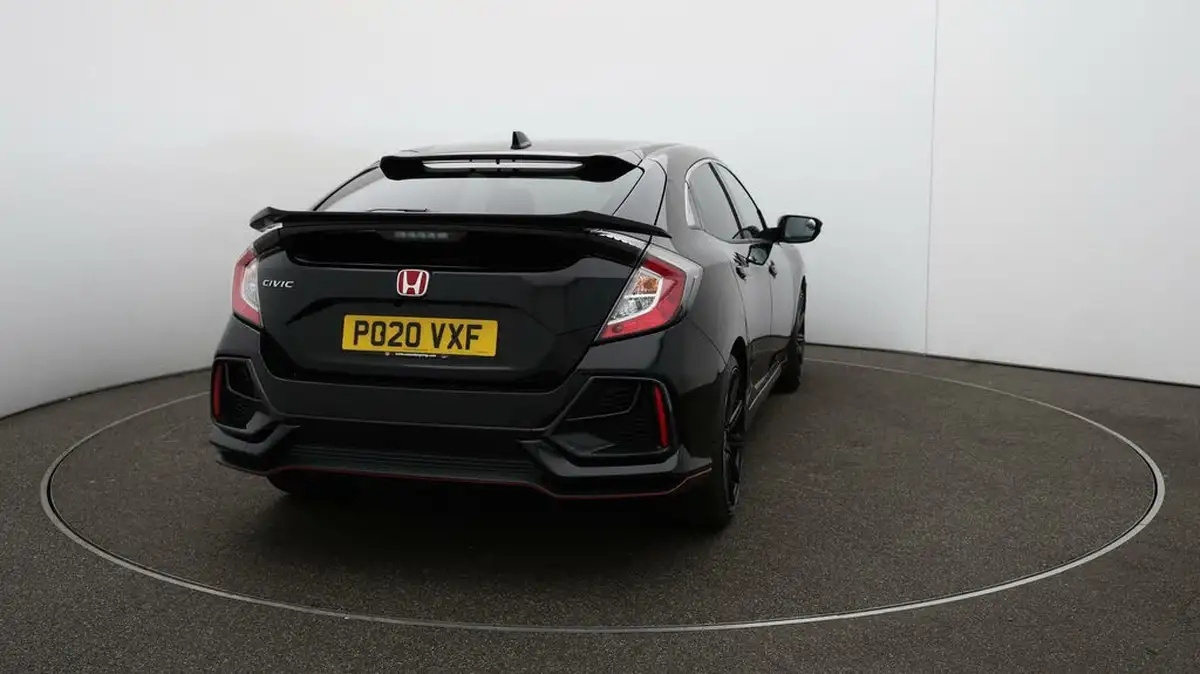 2020-honda-civic-16-i-dtec-sr-hatchback-5d-big-47