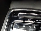 2021-mg-zs-suv-e-exclusive-ev-small-19