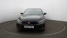 2020-honda-civic-16-i-dtec-sr-hatchback-5d-small-30