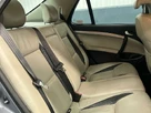 2007-saab-9-5-23-aero-saloon-4d-small-13