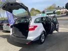 2012-ford-focus-16-zetec-ti-vct-125ps-estate-powershift-small-9