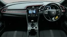 2020-honda-civic-16-i-dtec-sr-hatchback-5d-small-13