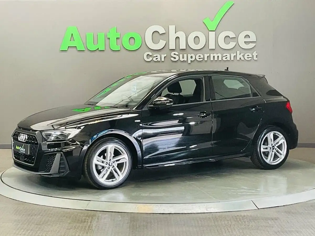 2021-audi-a1-10-25-tfsi-s-line-big-8