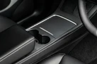 2023-tesla-model-y-e-performance-small-33