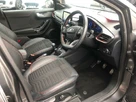 2021-ford-puma-suv-10-st-line-x-125ps-hybrid-mhev-small-9