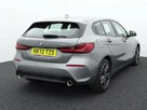 2022-bmw-1-series-20td-118d-sport-auto-small-4