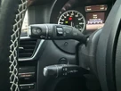 2018-infiniti-q30-22d-premium-intouch-awd-small-41