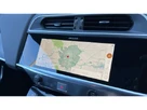 2025-jaguar-i-pace-ev400-r-dynamic-hse-black-small-10