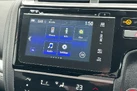 2018-honda-jazz-13-i-vtec-ex-small-12