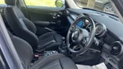 2019-mini-cooper-20-cooper-s-classic-189bhp-hatchback-5d-small-11