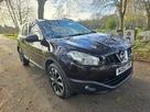 2013-nissan-qashqai2-20-360-4wd-cvt-small-14