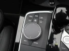 2022-bmw-1-series-20td-118d-sport-auto-small-19