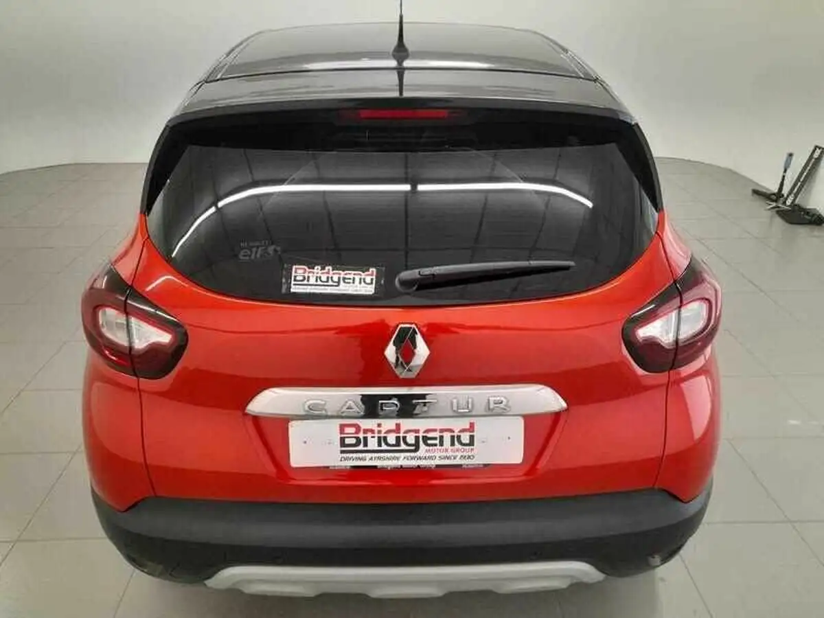 2019-renault-captur-15dci-gt-line-big-4