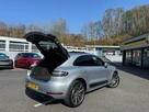2019-porsche-macan-29-v6-turbo-small-14