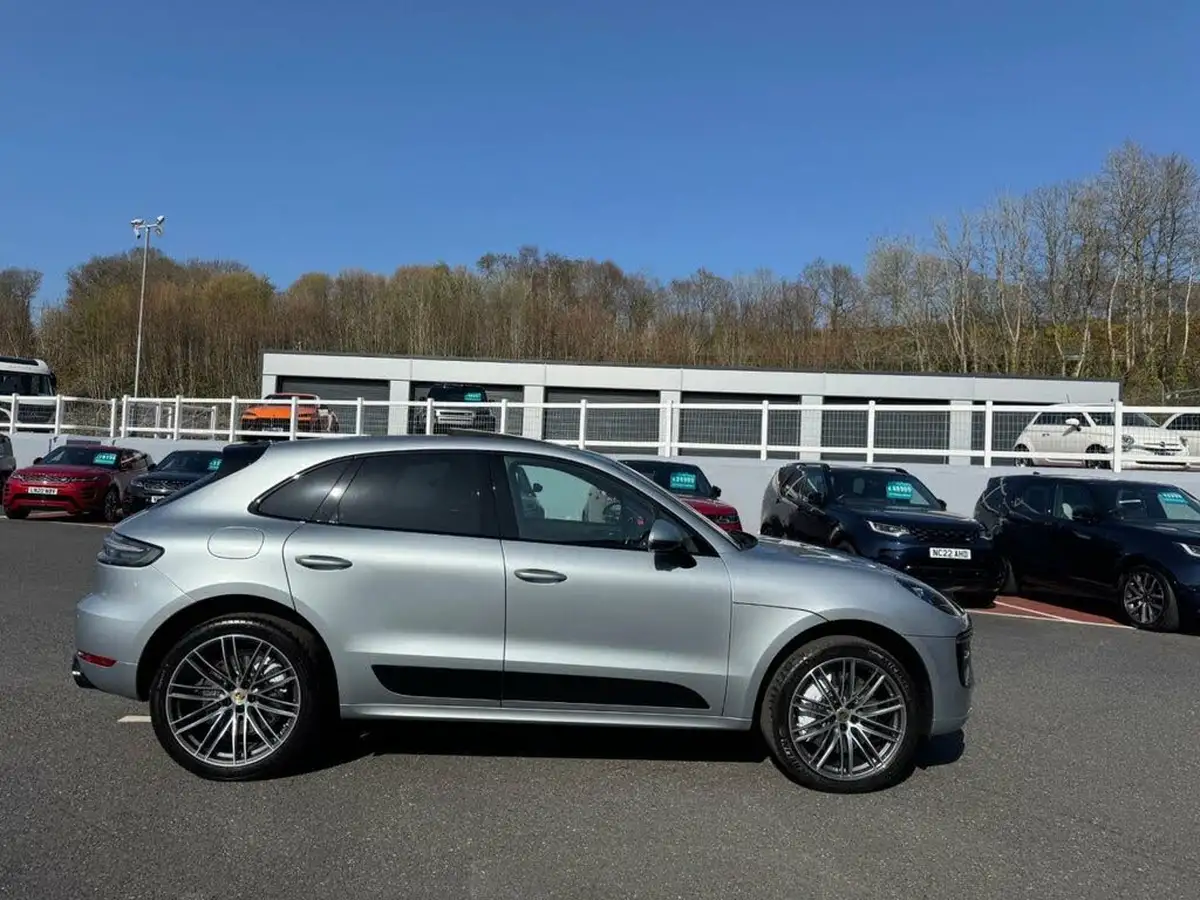2019-porsche-macan-29-v6-turbo-big-5