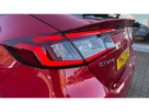 2023-honda-civic-20-i-mmd-advance-small-40