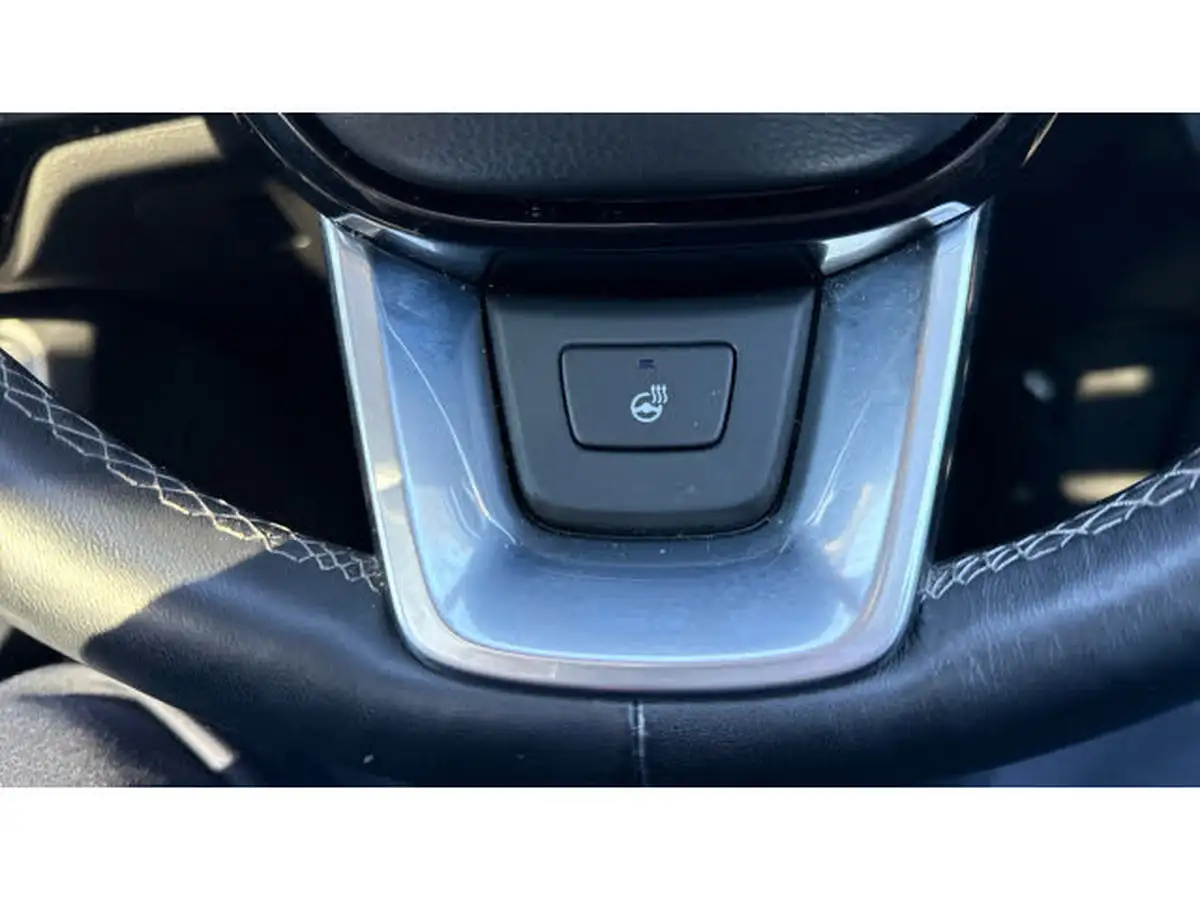 2023-honda-civic-20-i-mmd-advance-big-25