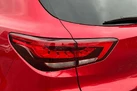 2024-mg-zs-suv-10t-gdi-exclusive-auto-small-26