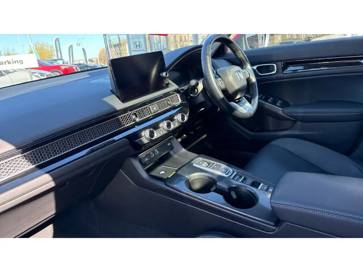 2023-honda-civic-20-i-mmd-advance-big-1