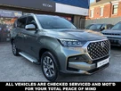 2025-kgm-ssangyong-rexton-22td-k30-small-2