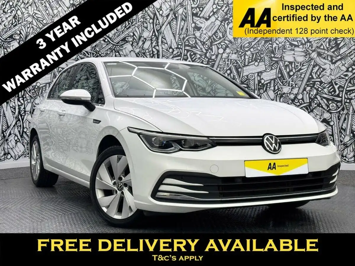 2020-volkswagen-golf-15-tsi-style-150ps-hatchback-big-0