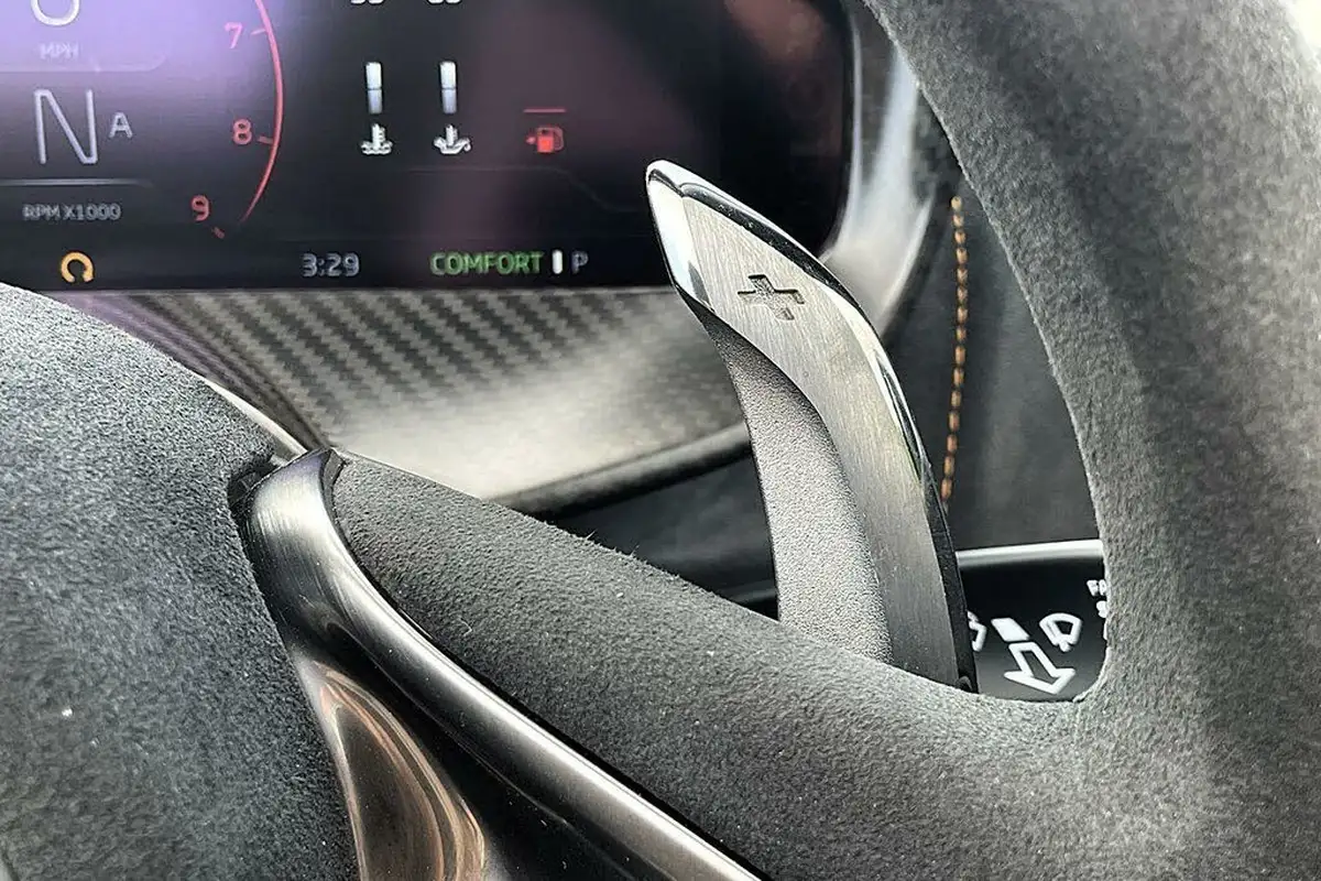 2024-mclaren-750s-40-spider-big-12