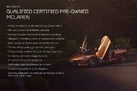 2024-mclaren-750s-40-spider-small-51