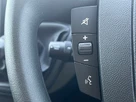 2024-vauxhall-movano-22cdti-l3-h2-3500-prime-140pseu6d-2184cc-small-18