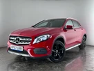 2017-mercedes-benz-gla-class-21d-gla-220d-amg-line-premium-plusss-small-33