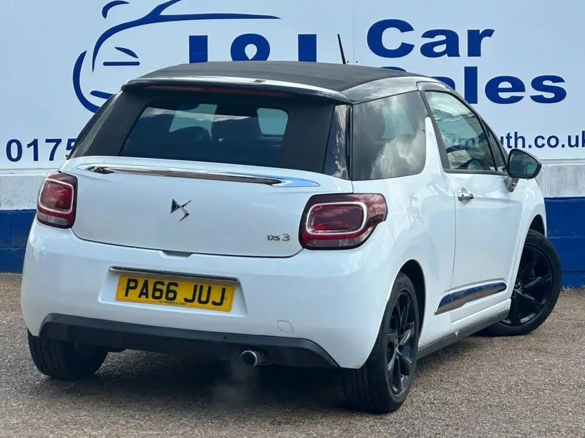 2016-ds-ds-3-cabrio-12-puretech-elegance-110ps-big-4