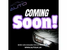 2012-mitsubishi-asx-small-0
